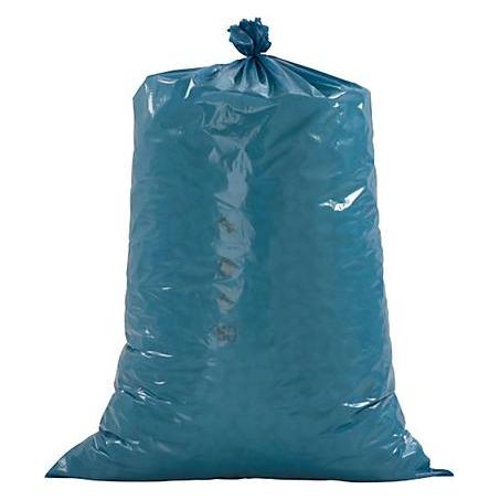 Deiss PE-Abfallsäcke (120 l) (4001553200134)