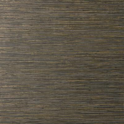 Fine Decor Fusion Charcoal Plain Wallpaper