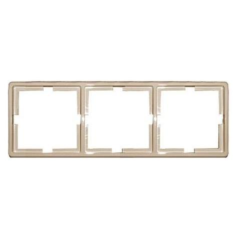 Vila SANDY ST150 FRAME R03 (33037581)