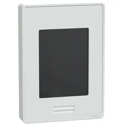 Schneider Electric Obere Einheit Schütz SE8650U5B11P