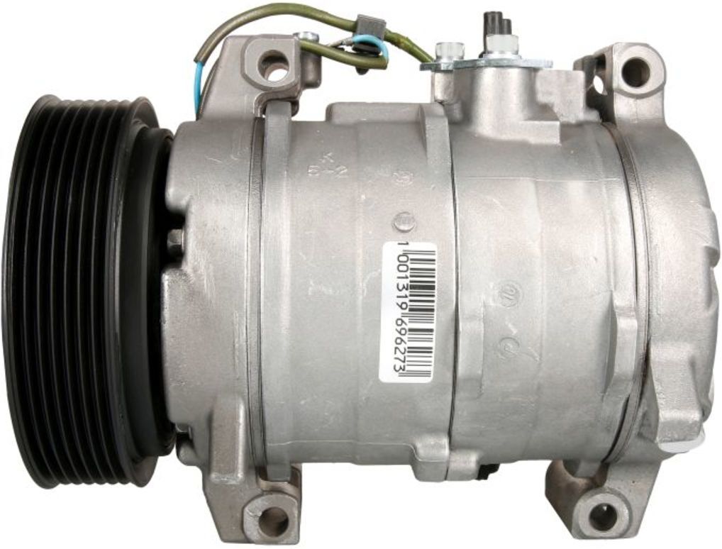 Klimakompressor AIRSTAL 10-1079