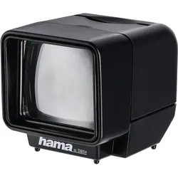 HAMA Diabetrachter LED 3x
