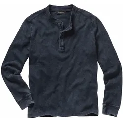 Henley-Shirt - 48