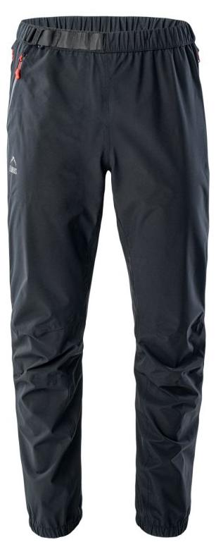 Hose Elbrus Pro Guard 2L Light, Größe M, Artikelnummer 92800403211 - L
