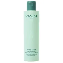 Payot Pâte Grise Agua Micelar 400ml