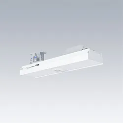 Thorn CONTUS-Modul mit basicDIM basicDIM #96637149
