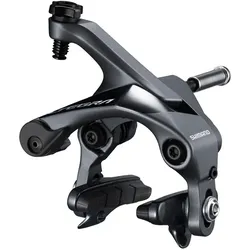 Shimano Bremskörper ULTEGRA BR-R8000 hinten