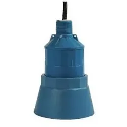 Siemens Dig.Industr. Überflutungshaube 7ML1830-1BH