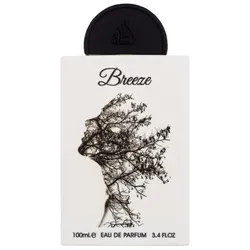 Lattafa Pride Breeze Eau de Parfum 100 ml