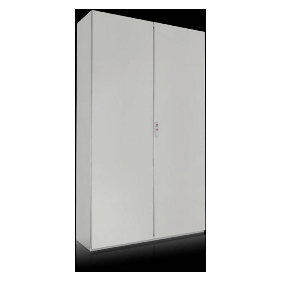 Rittal Schaltschrank (5843600)