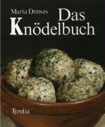 Maria Drewes - Das Knödelbuch - Preis vom 06.10.2026 07:26:00 h