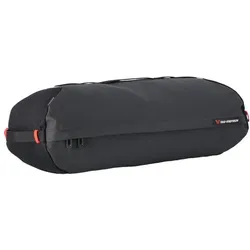 Sw Motech, Motorradgepäck, Hecktasche Tentbag PRO (18 l)