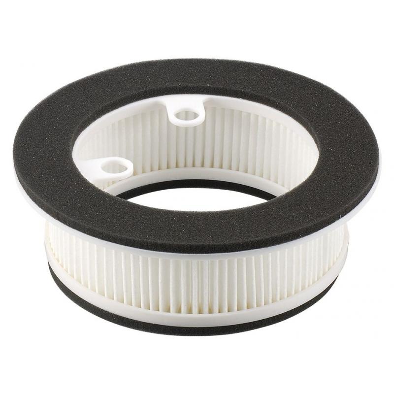 1Tek Origine Filtre à air carter moteur dx T-Max 530 2012-