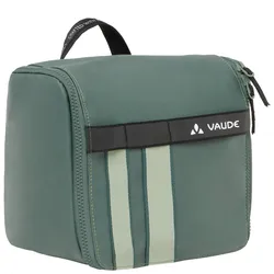 Vaude Kulturbeutel Banaba agave - 21