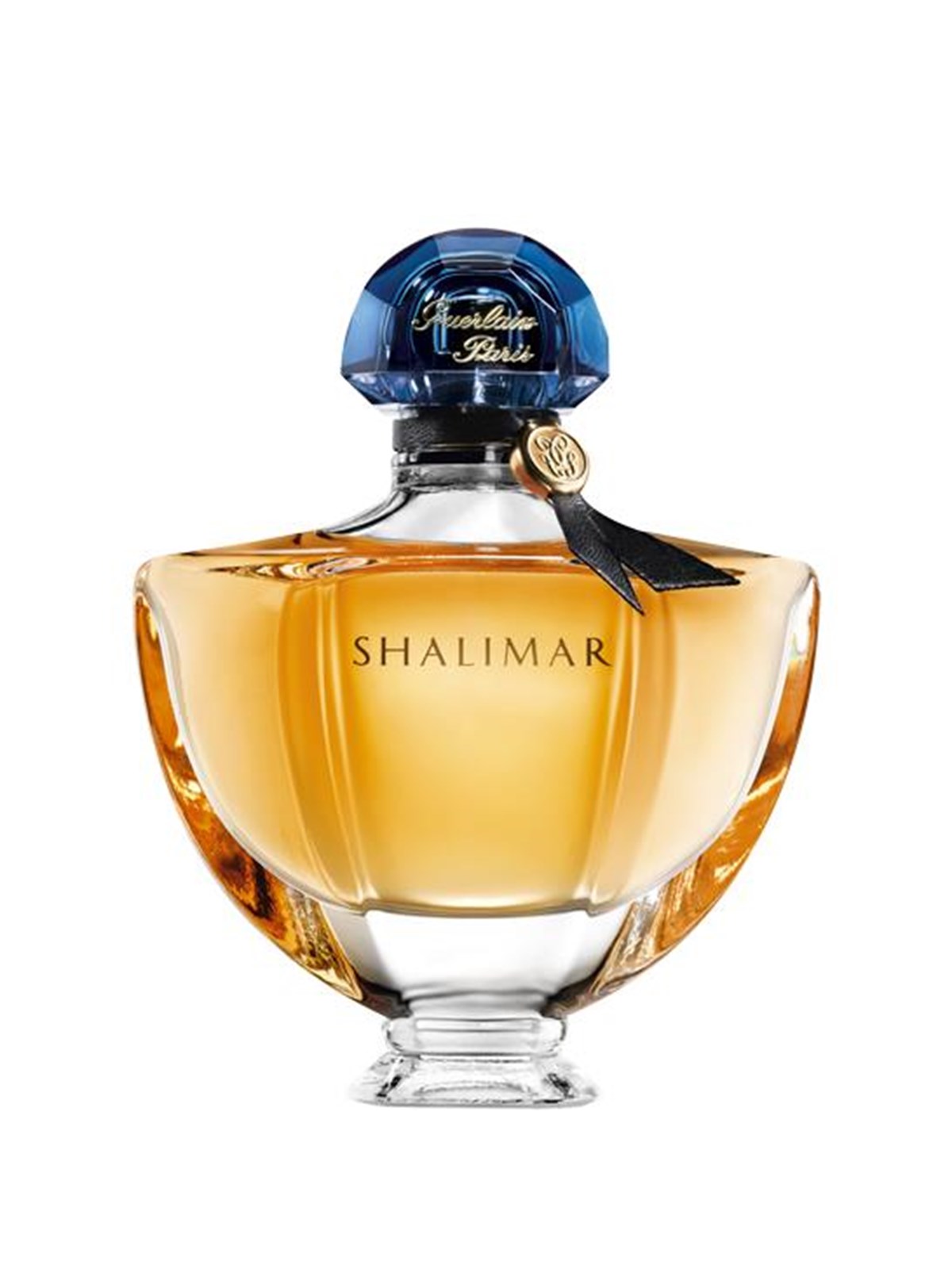 Guerlain Shalimar - 90 ml0