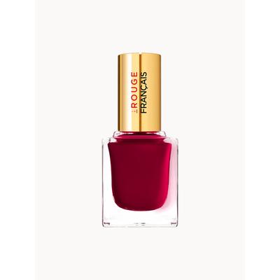 Vernis à Ongles Nail Polish 11ml von Le Rouge Français