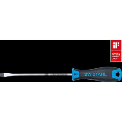 SW-Stahl Schraubendreher 32756SB