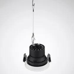 Trilux Absturzsicherungsseil SNS C05/07 SF
