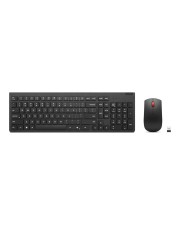 Lenovo ESS.WIRELESS KEYB/MOUSE (4X31R64453)