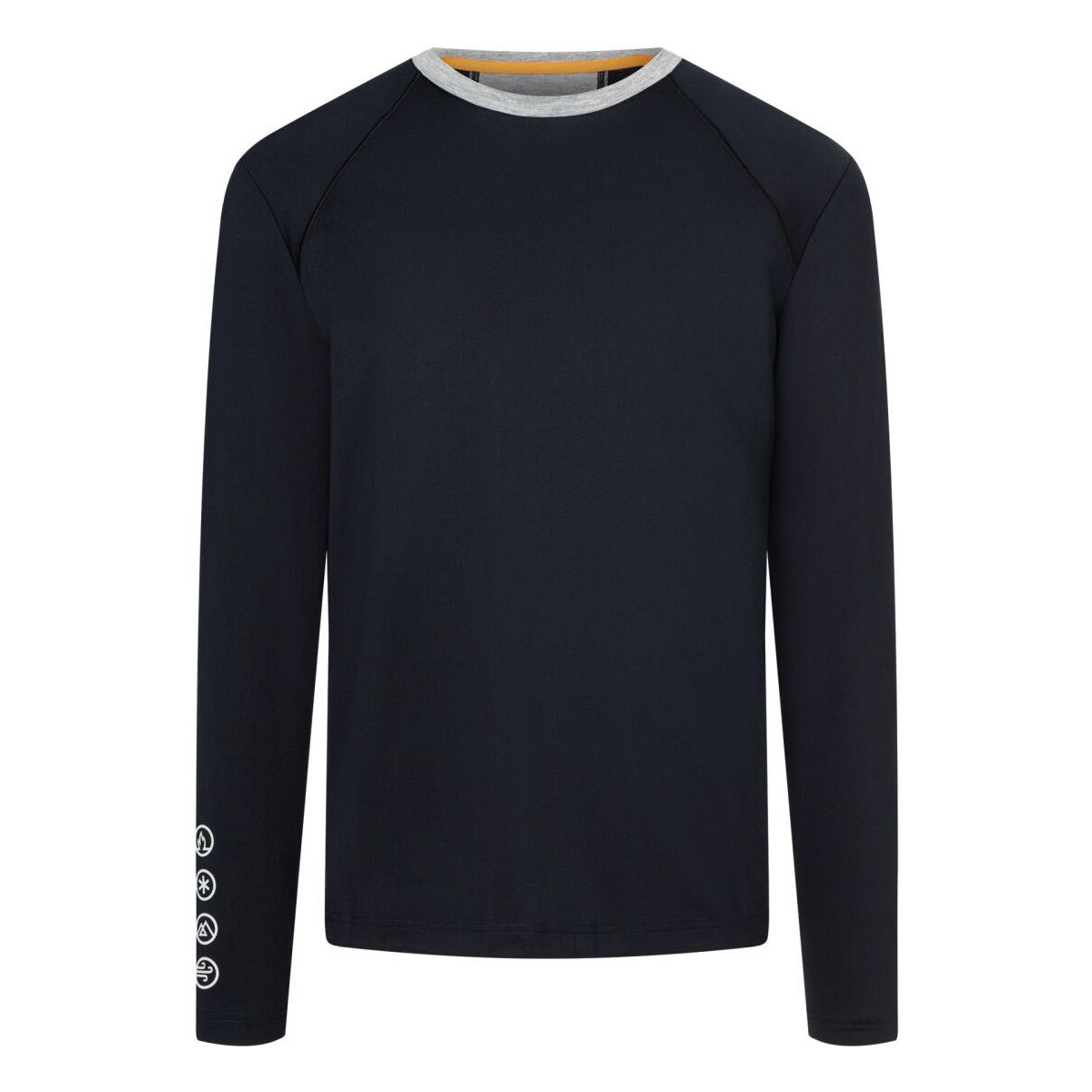 Bogner Fire + Ice Fraser deepest navy (468) M N234_54244946-468-M