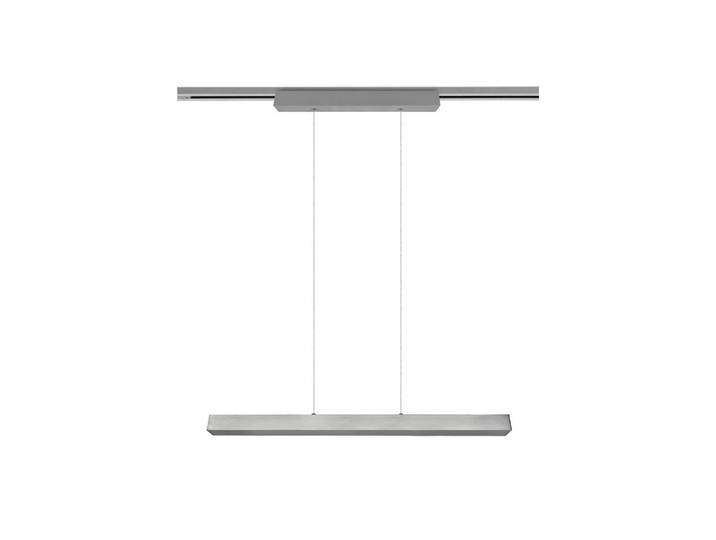 Schienensystem Duoline PL Paros in max. 29 Watt