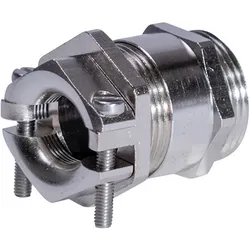 Plica Kabelverschraubung 914305213