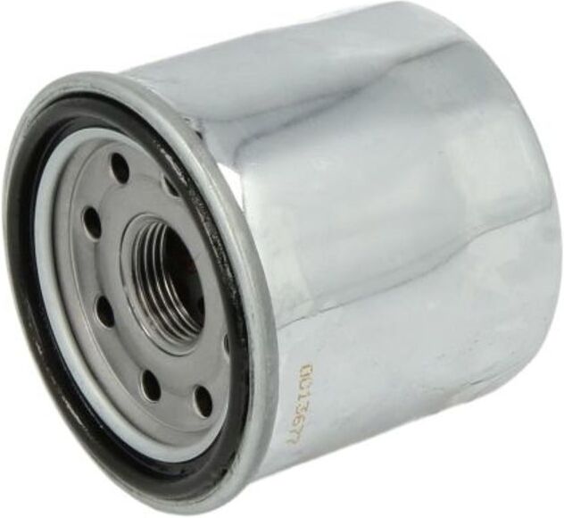 Ölfilter HIFLO HF204C