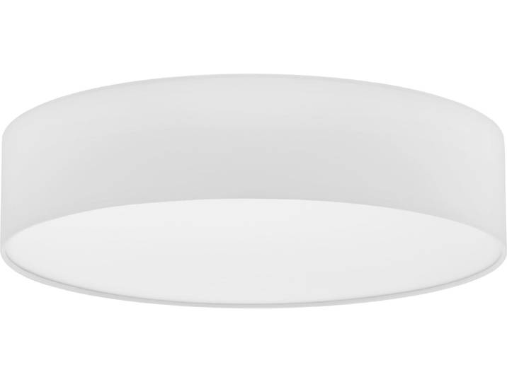 EGLO 97611\, 3 ampoules\, E27\, blanc