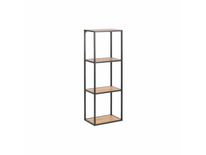 Trendstore Auroa Wandregal Industrial, Modern