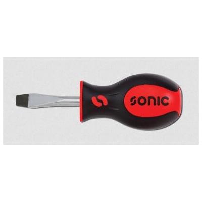 SONIC Schraubendreher 133055S