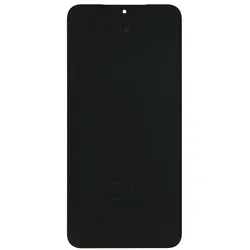 Samsung Display (ohne Rahmen) SM-S936B Galaxy S25+ GH82-36356A (Display, Samsung Galaxy S25+), Mobilgerät Ersatzteile
