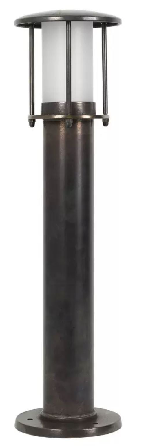 KS Verlichting Maritieme terraslamp Resident 2