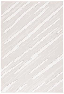SAFAVIEH Trends Hisako Abstract Rug