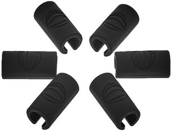 Ernie Ball String Dampener Guitar Tremolo
