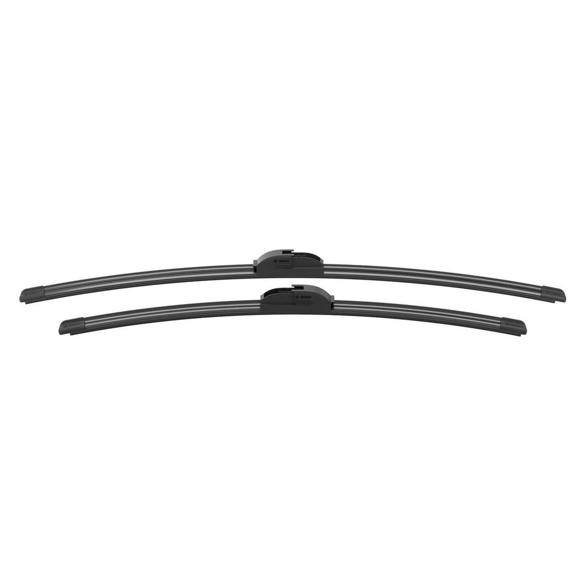 Bosch Automotive Aerotwin A392S (3 397 007 392)