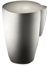 Mepra Uno Creamer Jug - 1 Piece - Ice