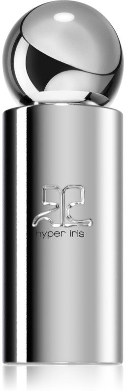 Courrèges Hyper Iris Eau de Parfum mixte 100 ml