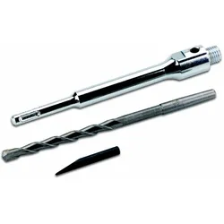 Cimco Werkzeuge SDS-Aufnahme 208832