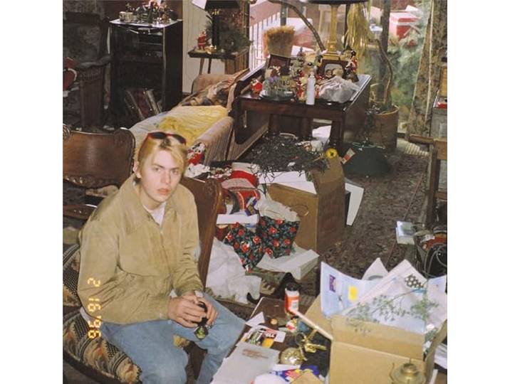 Fake Books