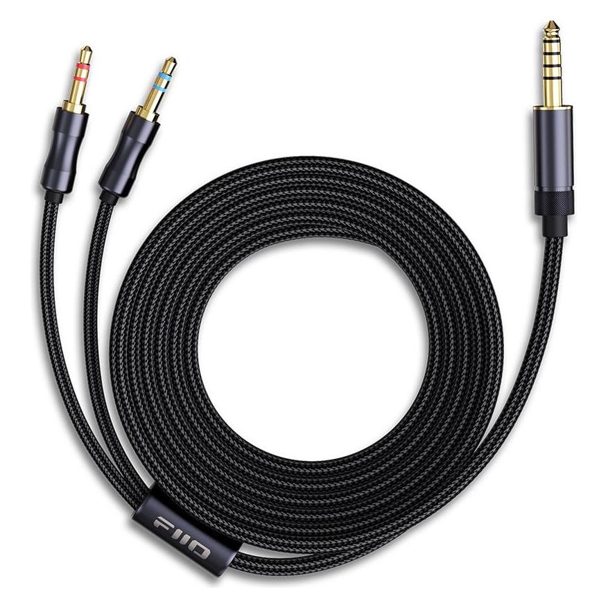 FiiO LL-4.4A (1.50 m) (5560147)