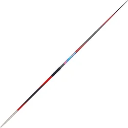 Sport-Thieme, Leichtathletik, (700 g)