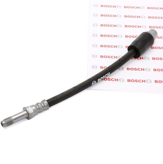 Bosch 1 987 476 359 Bremsschlauch