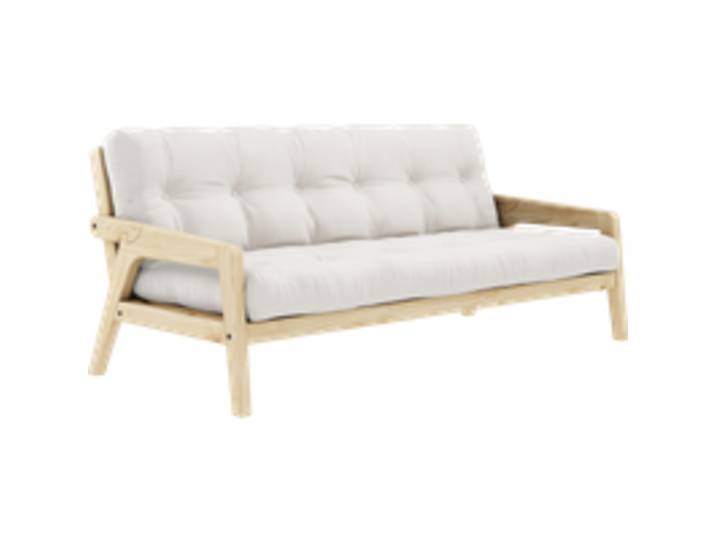 Karup - Grab Schlafsofa
