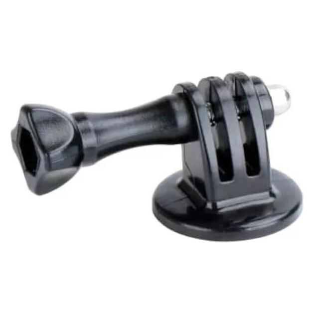 Ulanzi VC4 Light Stand For Zero Y Tripod (37364760)