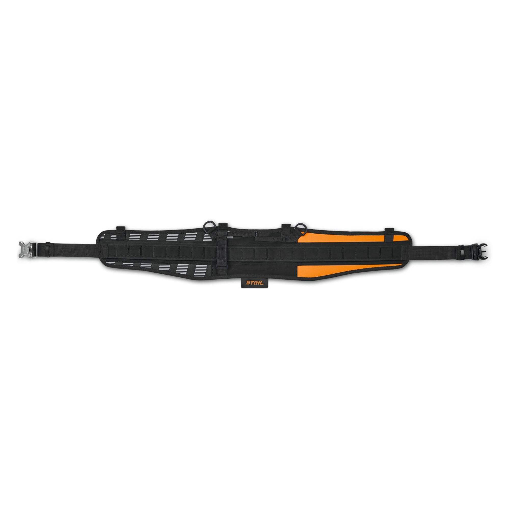 Stihl Hüftgurt ADVANCE X-Flex Grösse L (67029738)