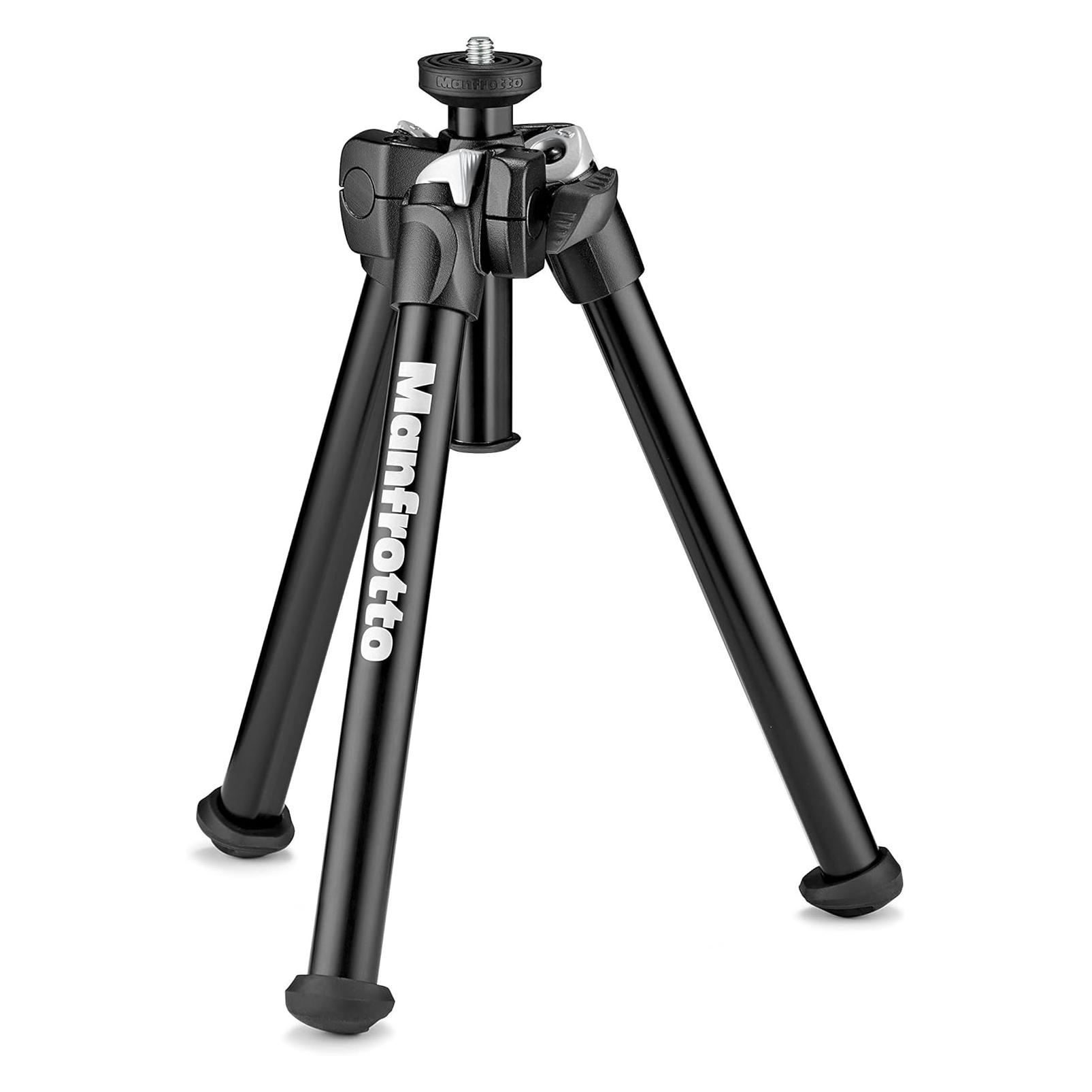 Manfrotto Vr (Metall) (MBASECONVR)
