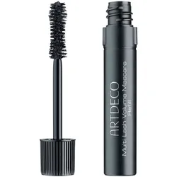 8ml ARTDECO Multi Lash Volume Mascara Refill