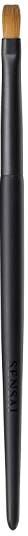 Sensai Lip Brush