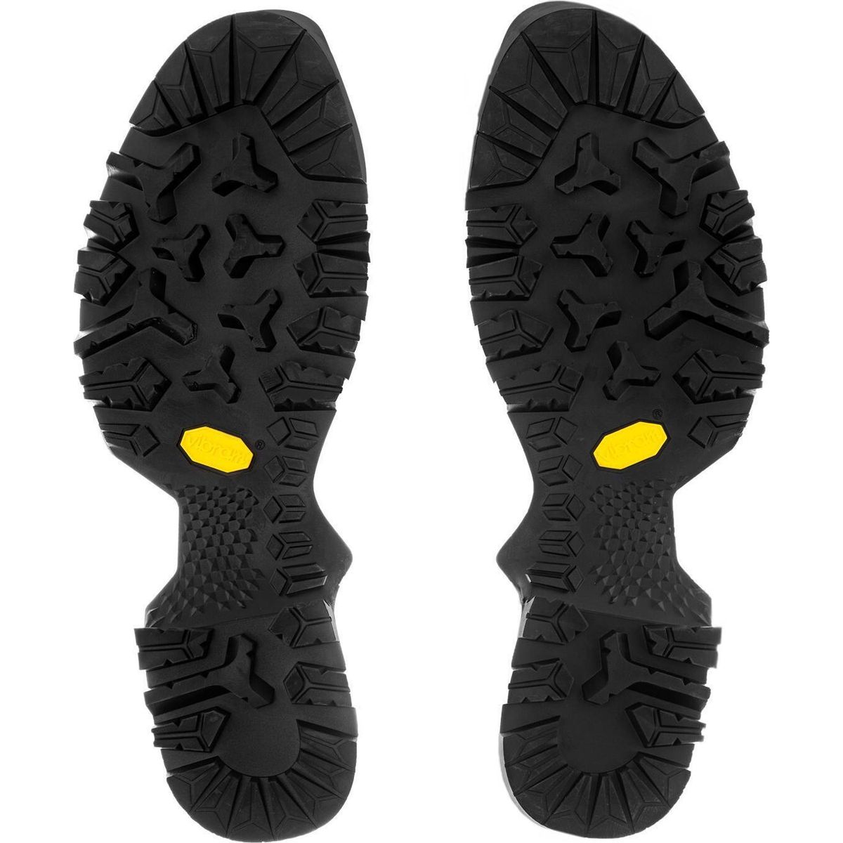 Salewa Vibram WTC black (0900) 3 00-0000069175-0900-3