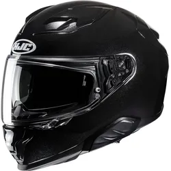 HJC F71 Solid Helm XL (60/61)